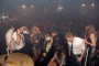 Thumbs/tn_Kerstgala 2017 in VdG 345.jpg